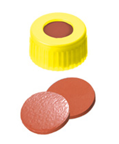 9mm combinatie afdichting